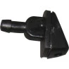 #1#DP-7644