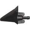 #1#DP-7645