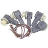 #1#DP-7648