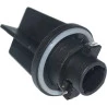 #1#DP-7650