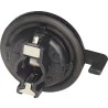 #1#DP-7651