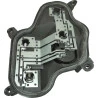 #1#DP-7657