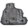 #1#DP-7659