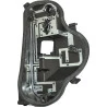 #1#DP-7667