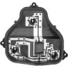 #1#DP-7675