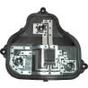 #1#DP-7676