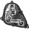 #1#DP-7677
