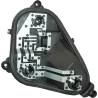 #1#DP-7678