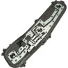 #1#DP-7679