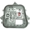 #1#DP-7682