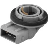 #1#DP-7607