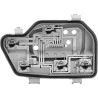 #1#DP-7616