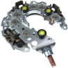 #1#GA-1151