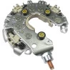 #1#GA-1183