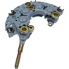 #1#GA-1259