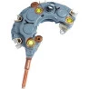 #1#GA-1260