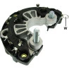 #1#GA-1470