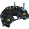 #1#GA-1561