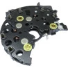 #1#GA-1563