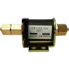 #1#GA-GB1105