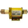 #1#GA-GB1106