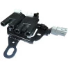 #1#GA-GC4180