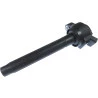 #1#GA-GC4592