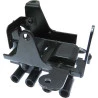 #1#GA-GC4600