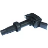 #1#GA-GC4680