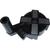 #1#GA-GC4695
