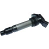 #1#GA-GC4700