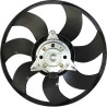 #1#GA-GE1001