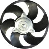 #1#GA-GE1002