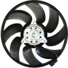 #1#GA-GE1005