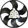 #1#GA-GE1008