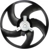 #1#GA-GE1010