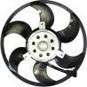 #1#GA-GE1011