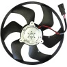 #1#GA-GE1012