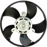 #1#GA-GE1015