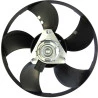 #1#GA-GE1016