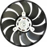 #1#GA-GE1017