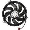 #1#GA-GE1018