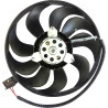 #1#GA-GE1022