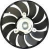 #1#GA-GE1023