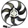 #1#GA-GE1024