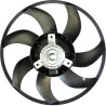 #1#GA-GE1025