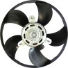 #1#GA-GE1026