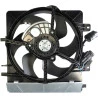 #1#GA-GE1027