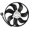 #1#GA-GE1028