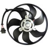 #1#GA-GE1029